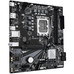 PLACA BASE GIGABYTE H610M D3W DRR5 PLACA BASE GIGABYTE H610M D3W DRR5